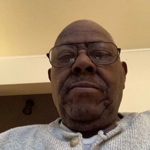 Meet your Posher, Paul